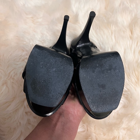 YSl sandal - Picture 8 of 9